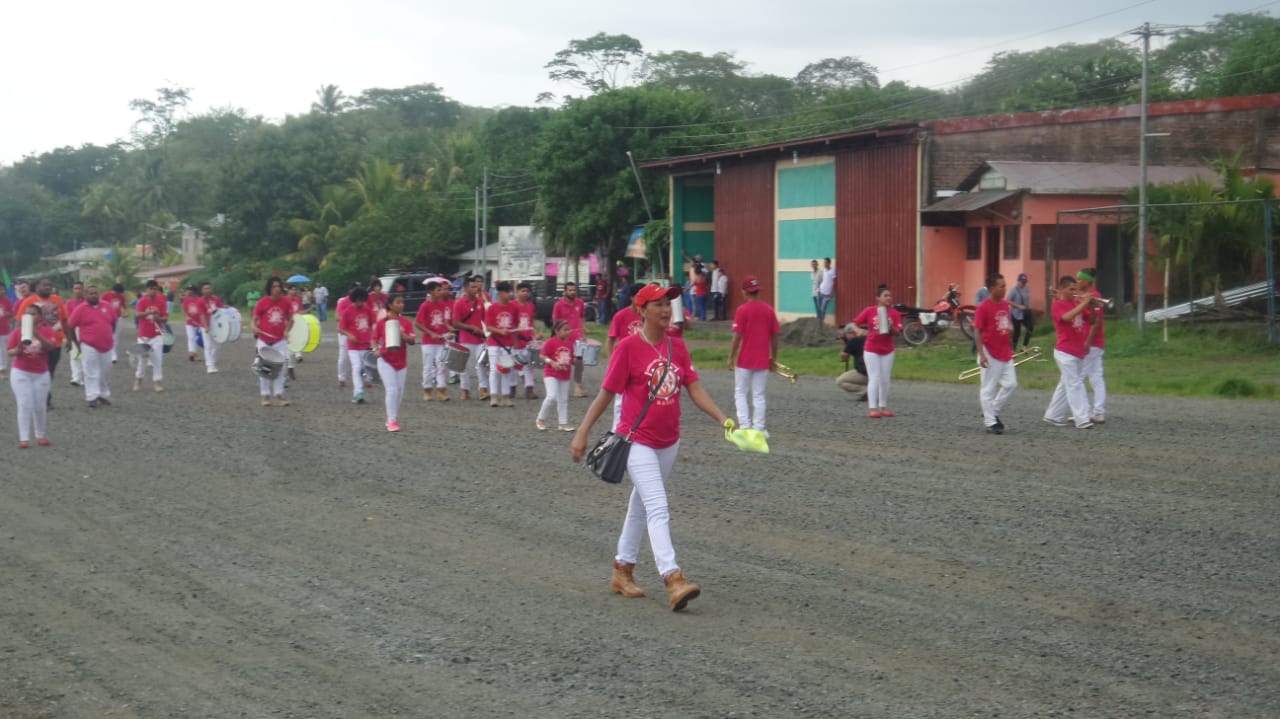 siuna